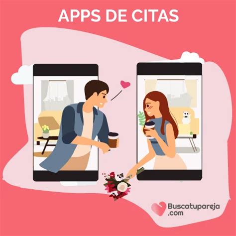 encuentros con mujeres solteras|La mejor web/app de citas gratis